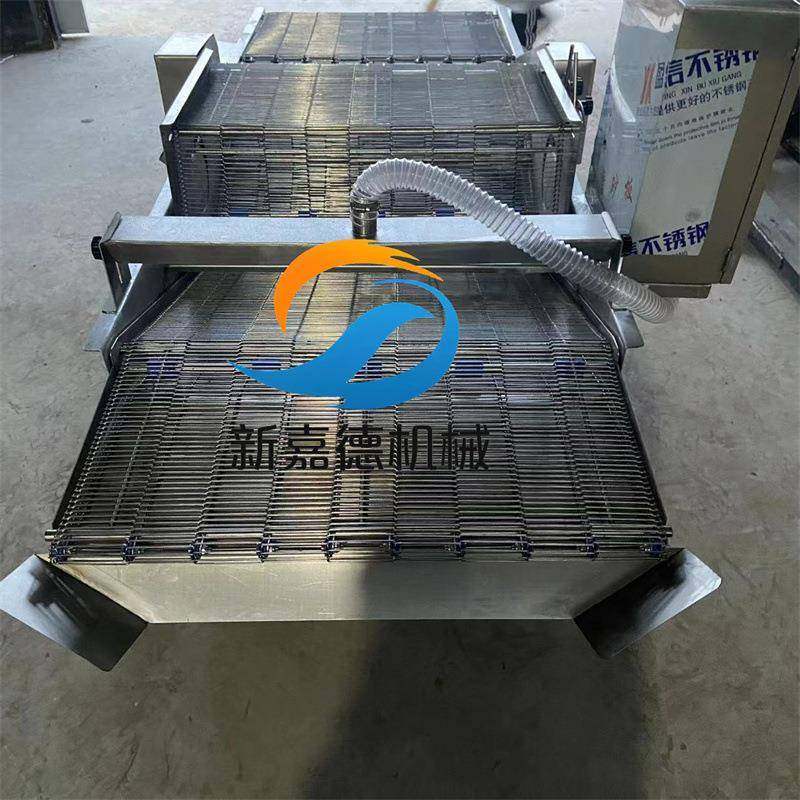 山楂上糖机芒果片裹糖机冻干水果上糖设备,清洗/食品/商业设备,其他食品加工设备,淘宝优惠券,粉丝福利购,淘宝优惠卷