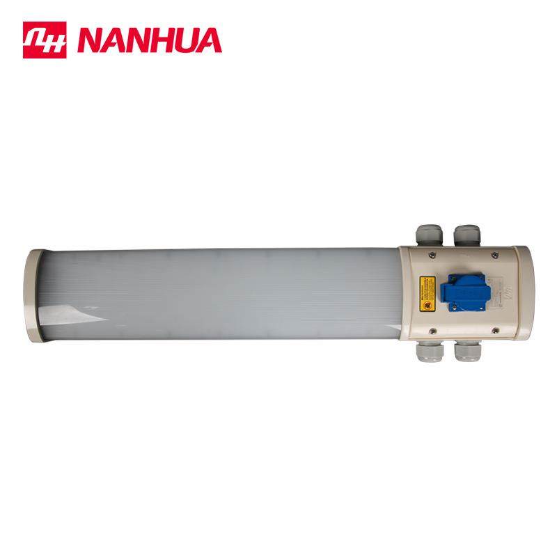 LED应急照明灯LY45系列 AC100V-AC300V 防护等级IP44 节能免维护,家装灯饰光源,线性灯,淘宝优惠券,粉丝福利购,淘宝优惠卷