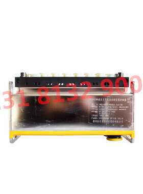 液压支架电液控制装置控制器ZDYZ-Z(C)型 恒达智控煤矿电液控系统