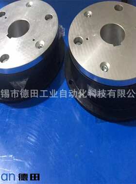 厂家直销DZD1-32B,DZD1-50B,DZD1-100B单片电磁制动器