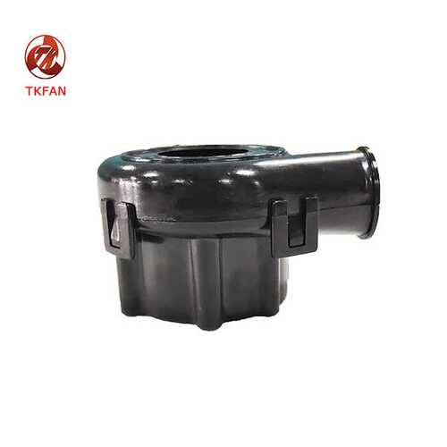 中国高压TF029B-1000-F迷你离心鼓风机便携式40x 28毫米涡轮CPAP