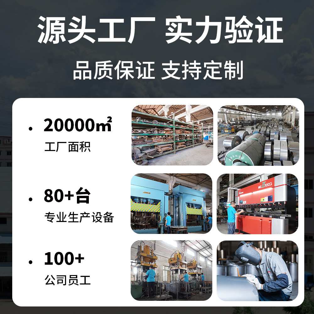 谷物分配器单头双头三头麦片机沙比利木座糖果麦片分配器储物罐
