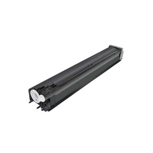适用夏普SF-CT20粉盒SF-S211XC碳粉SF-S211RC墨粉筒SF-S261RC硒鼓