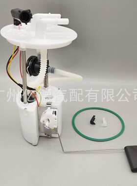 E2291M AJ031335XB, YF091335XC YL8Z9H307AA, YL8Z9H307AE汽油泵