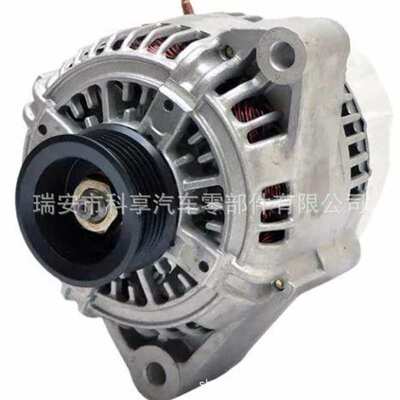 供应/13859/1022110610/114434/1022110610/ALN3861US/汽车发电机