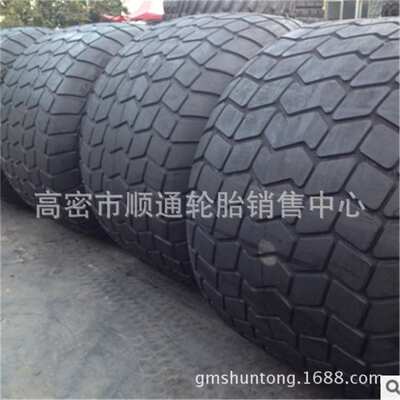 工程沙漠运输轮胎66*44.00-25自卸车轮胎66X44.00-25 66*43.00-25