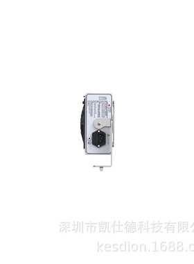 凯仕德KESD工业静电消除器离子风机KF-100AR多头悬挂式除防静电