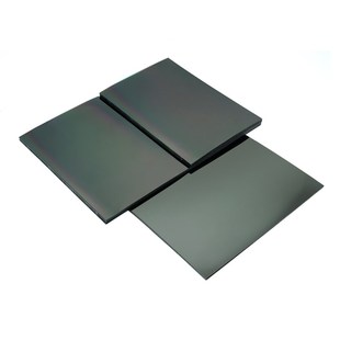 光学高透光线偏振片实验摄影消光偏光片偏光膜偏光板显示屏偏振膜