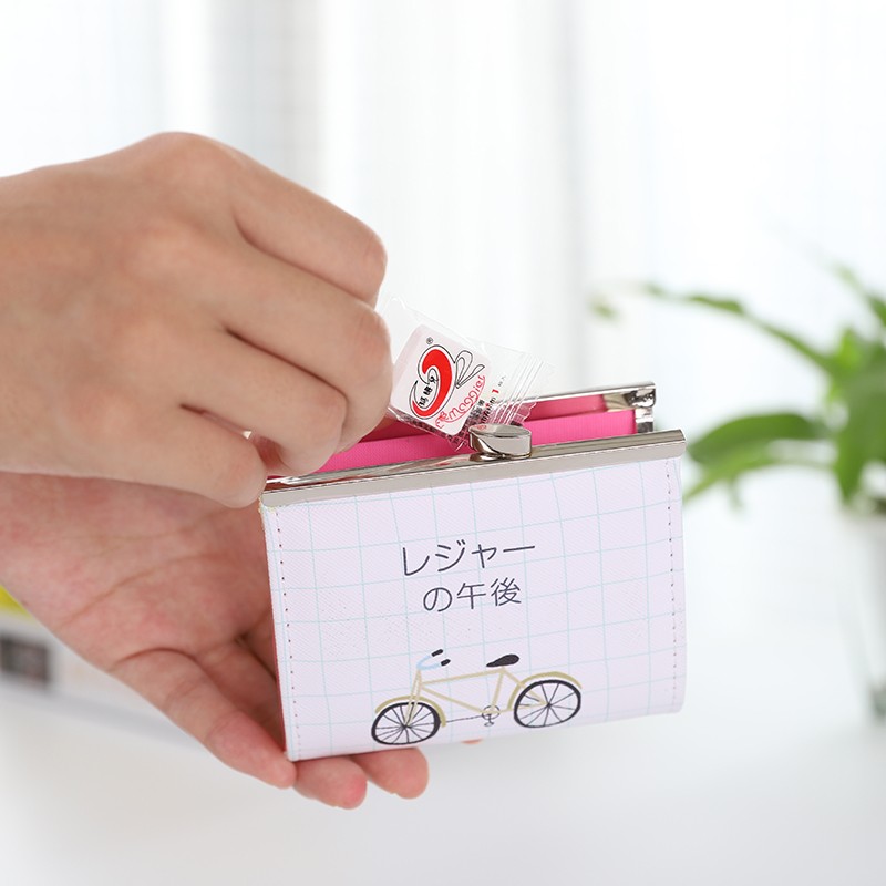 玛姬儿压缩毛巾洗脸巾女一次性便携洗面巾糖果面巾棉洁面纸巾旅游