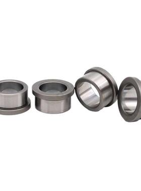 NORELEM带领钻孔衬套，DIN172NLM08910,DIN17,908900