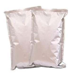 现货供应硬脂富马酸钠  25kg/桶cas：4070-80-8稳定