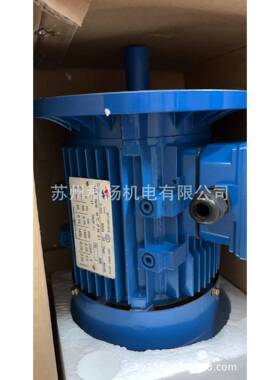 MOTOLLYTHE3-MOT80242050HZ220VJB/T1009-20163.1400r