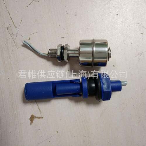 价格需核实CELDUC液位开关型号：PFA2125
