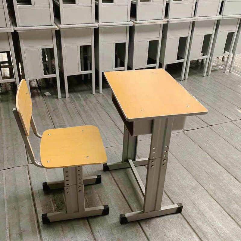 午休课桌椅中小学课桌椅生产abs课桌椅现货培训机构学习桌,特色手工艺,其他特色工艺品,淘宝优惠券,粉丝福利购,淘宝优惠卷