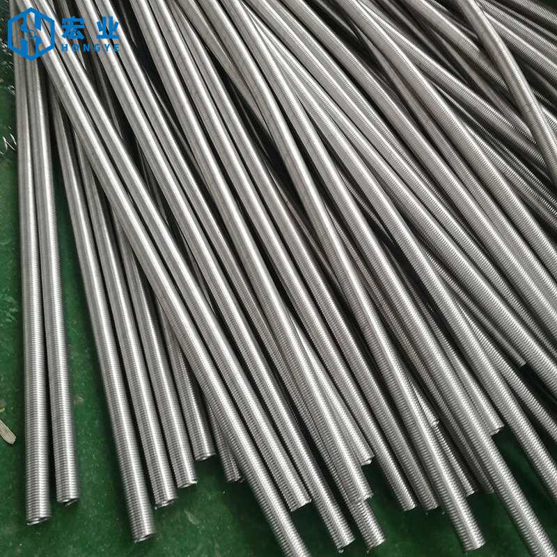 Cr20Ni80镍铬电炉丝 电炉烘箱用高温发热丝电阻丝220V300W-5000W