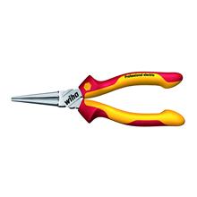 德国Wiha威汉26735Z09006电工长圆嘴钳27427