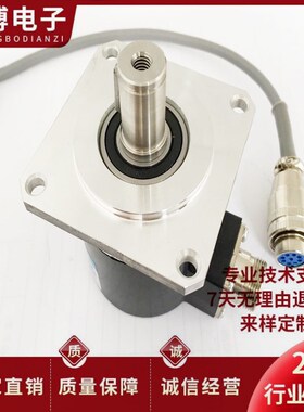 R62S-15C05L-0500BM/09/23 ROTARY ENCODER光电旋转编码器