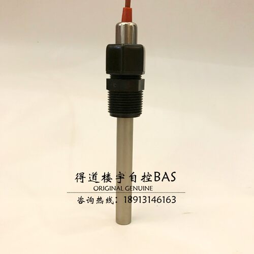 进口美国GF电导率仪传感器3-2819 3-2820 3-2821电阻率电极探头