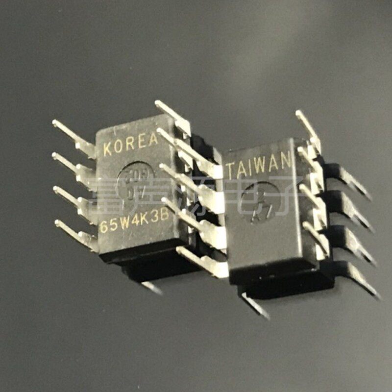 OPA2107AP双运放 可升级1612AID NE5532 LM4562HA TL082CP CN MJG - 实物图