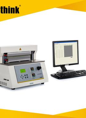薄膜热封强度试验仪 热封强度测试仪 热合强度测试仪LABTHINK直销