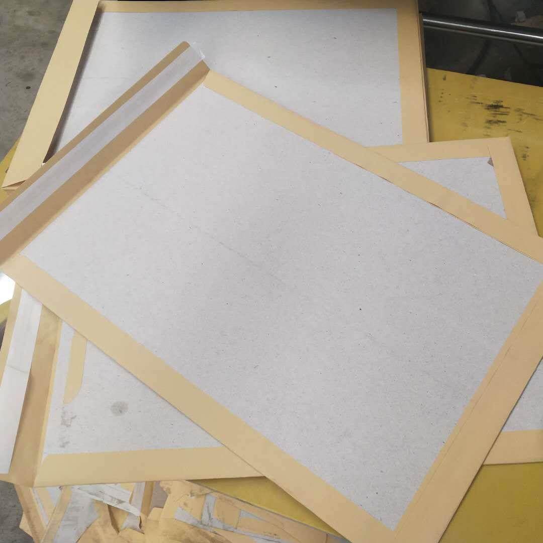 全自动特快专递糊盒机,机械设备,造纸/纸加工设备,淘宝优惠券,粉丝福利购,淘宝优惠卷