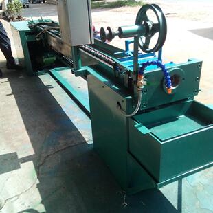 拉花机车头机文立机械厂专业制造