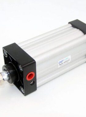 亚德客型气缸SU40*50-LB-Y  缸径40mm 行程50mm