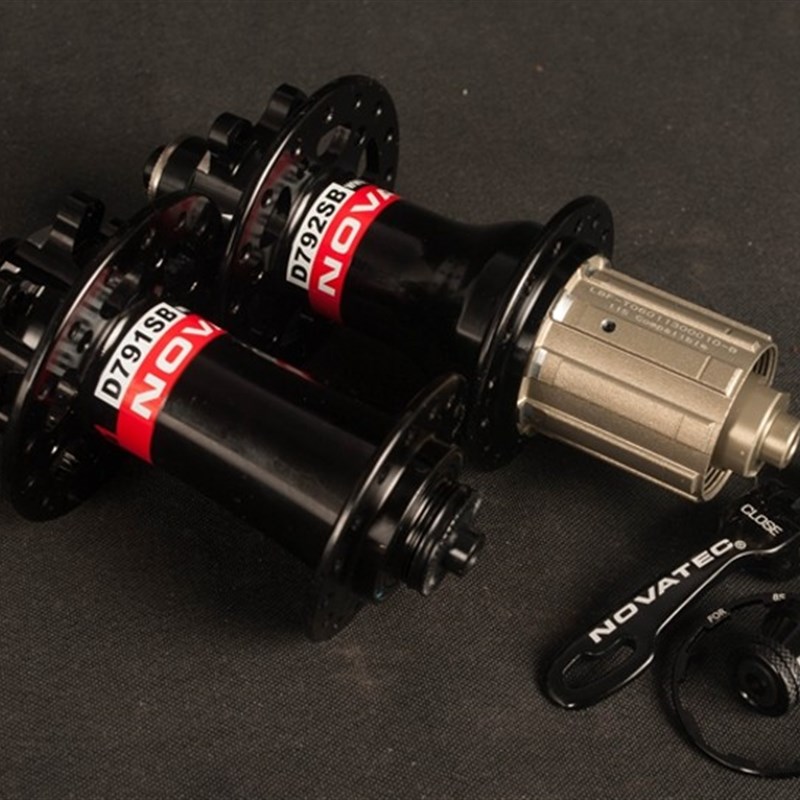 台产久裕791 792山地六钉花鼓u100*12(15),142*12桶轴 快拆 xd塔