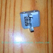 03564 E45367 22103 L00800 L01508 00179