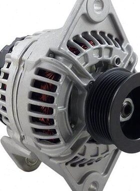 道依茨2012发电机01182771发电机01182405发电机04284805发电机