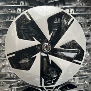 适配东风风神E70轮毂盖汽车钢圈装饰罩轮胎盖车轮装饰盖全车配件