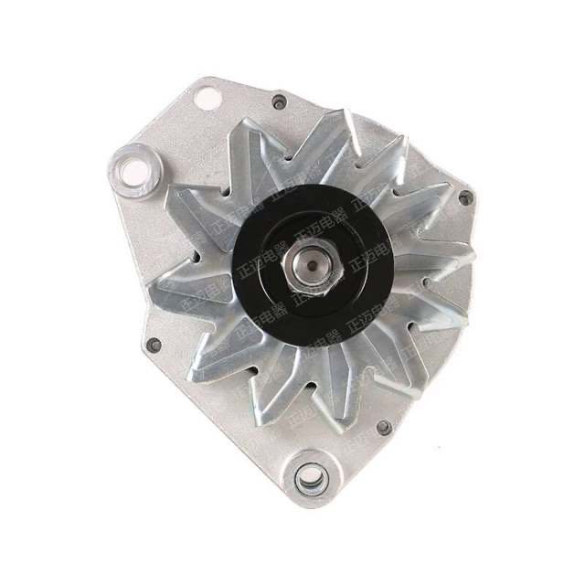 纽荷兰1004/1204拖p拉机发电机1000415809发电机AVE1811发电机