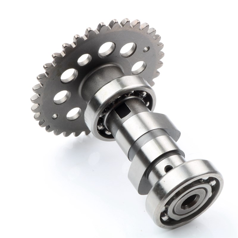 A14 GYd6 125cc 150cc 180cc 152QMI 157QMJ ATV 4冲 摇臂轴凸轮