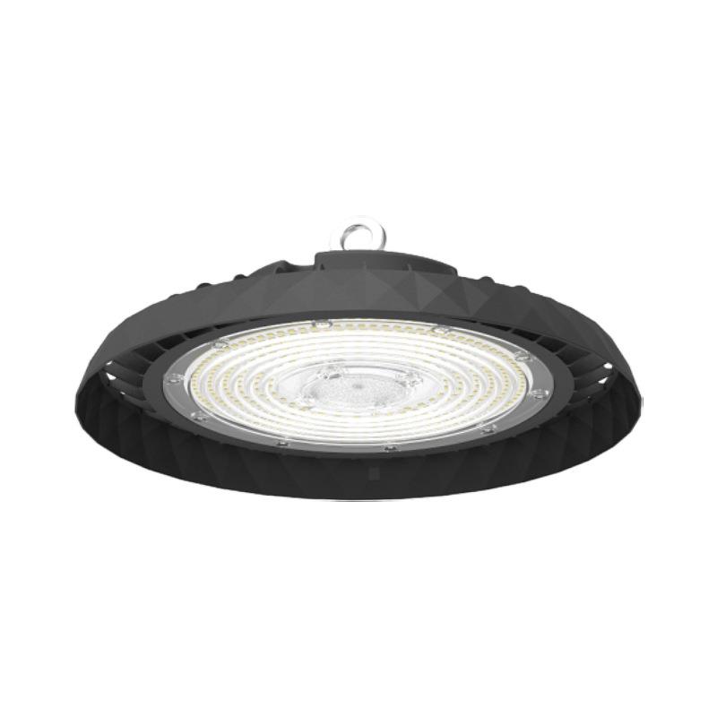 仓库led工矿灯100W200WLED工厂灯150WLED工矿灯球馆灯UFO天棚灯