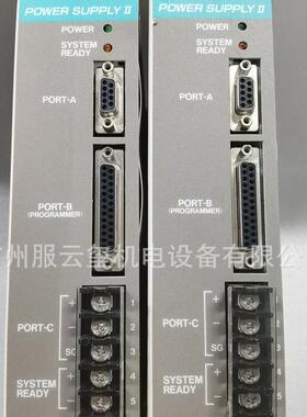 RELIANCE原装瑞恩PSC7000电源模块 WR-D4007 测试包好 现货议价