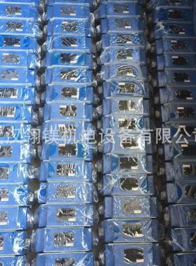 R900561288 ，4WE 10 R33/CG24N9K4/MH，Z4S16-20 现货