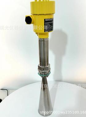 全新耐高温VegaPULS68雷达液位计Vegaps68.XXDGBFHAMAK料位计