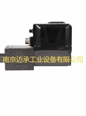 派克 D1FP D3FP系列比例阀 PARKER 现货销售