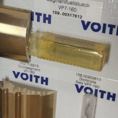 IPVP7-160-101 IPVP7-160-111 ipvp7-160-101 IPVP7-160-611VOITH