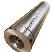 北二机M1420E 外圆磨床配件 内圆磨具 M1320E M1432C内孔磨头主轴