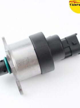 计量单元 0928400643 /644 / 666 /492 /487 /726 /699/712/669