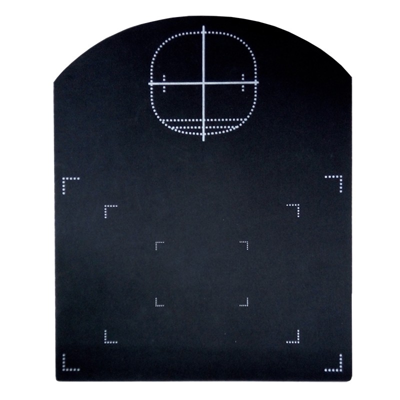 雷现高拍仪软底座  y软文垫  文稿台 A4幅面