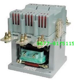 CJ20-S系列交流接触器 CJ20S-1250A