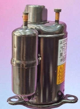 原装空调制冷压缩机.RB173NPF/YFY /380V/RB174GHAC/GNKC/