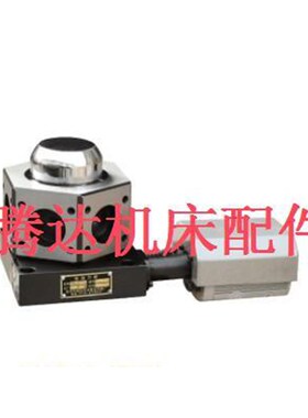 宏瑞达宏达数控六工位刀架LD6-CK0625/6125/6132/6140/6163刀架