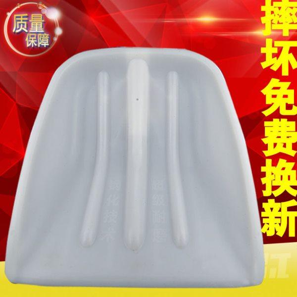特大号塑料锹粮食茶叶农用工具加厚钢化铲子推雪铲加大塑料面粉锨,农机/农具/农膜,锹,淘宝优惠券,粉丝福利购,淘宝优惠卷