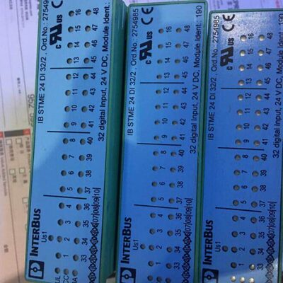 IB STME 24 DI 32/2 2754985