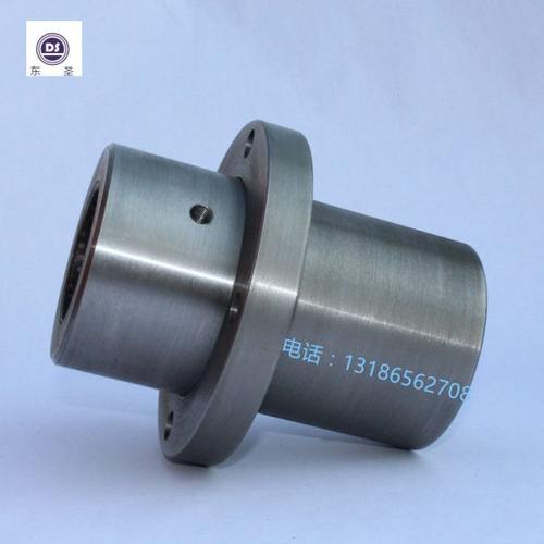 剪板机 轴套 复合套 铜套 配件 导套 冲床 衬套 卷板机