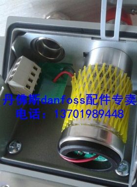 压力传感器 EMP2 084G2109 084G2107 084G2112 084G2113 084G2111