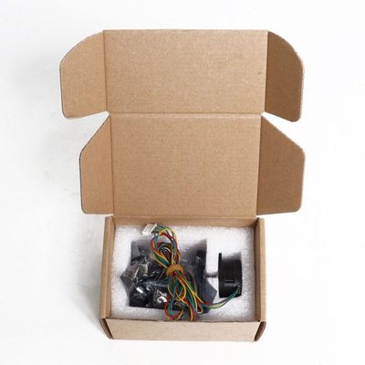 Voron打印机LDO Galileo 挤出机套件原-装Btech齿轮LDO电机挤出机